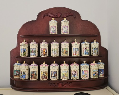Rare vintage disney - rare,