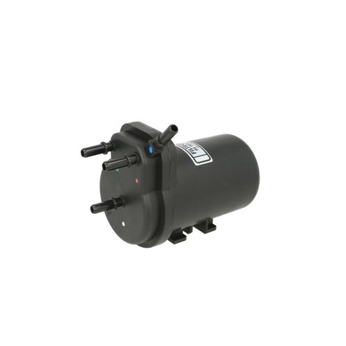 Fuel filter fits renault - fuel, fits: