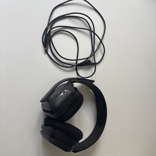Astro gaming a10 - a10, wired