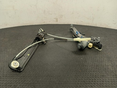 Audi window regulator s - window,