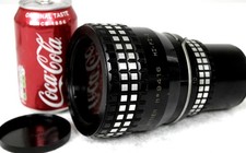 Chretien Hypergonar HI-FI-2