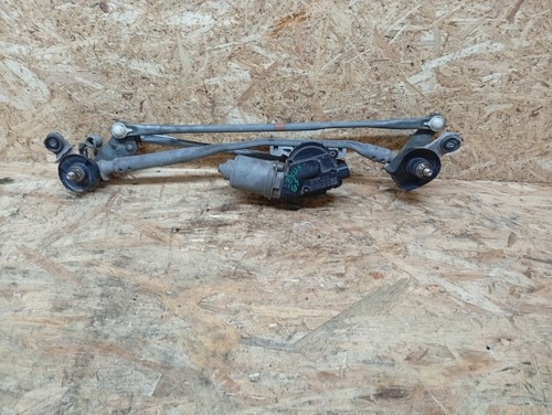 Lexus mk4 450h wiper - lexus, motor