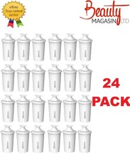 24 x Universal Fits Brita