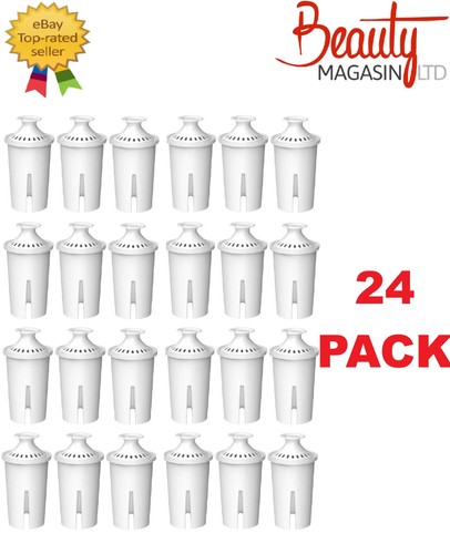 Universal fits brita - 24,
