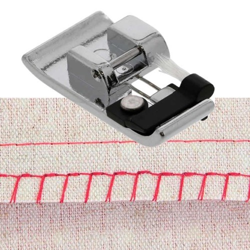 Bernette overlock overedge - bernette,