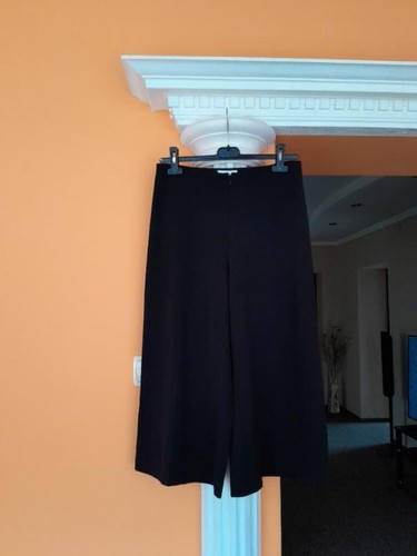 Women joseph ribkoff trousers - joseph,