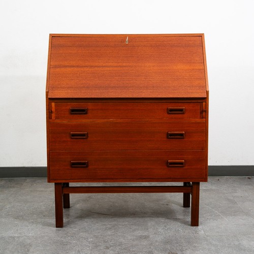 Mid century danish modern - century,