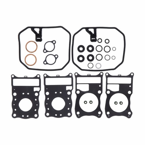 Emery gasket kit p400210600121 - gasket,