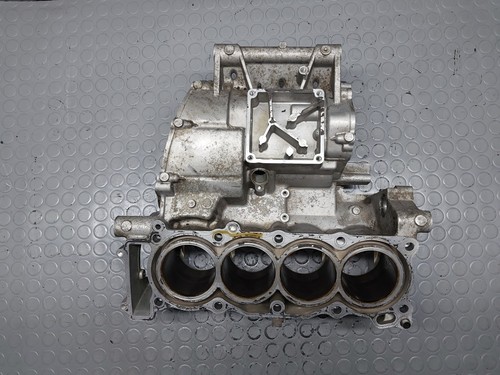 Yamaha yzf 2003 2005 - yzf-r6, 2003-2005