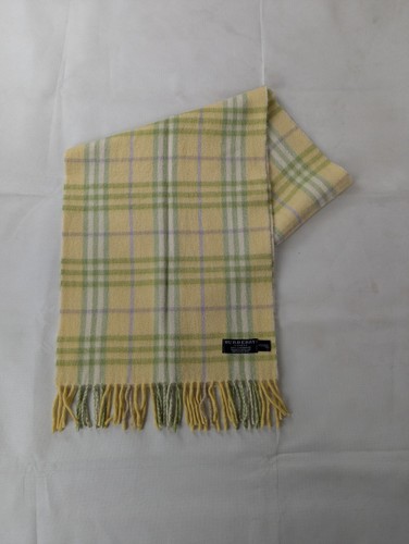 Burberry london classic nova - london,