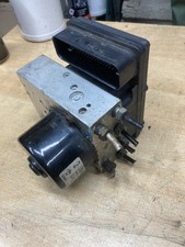 VOLVO S60 S80 V70 XC70 XC90