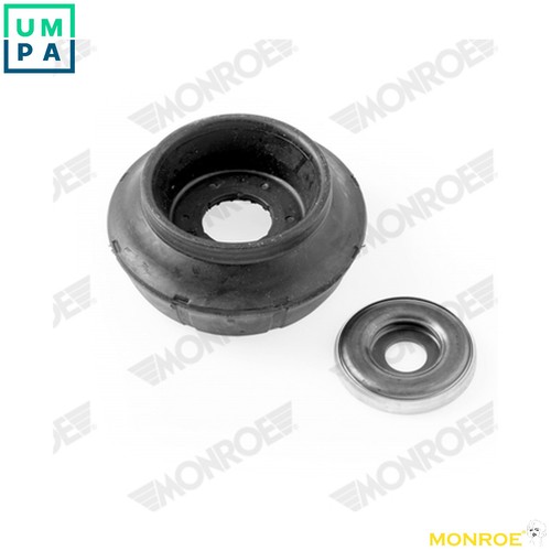 Suspension strut support - suspension, mount