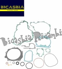 18041 - Series Kit Gaskets
