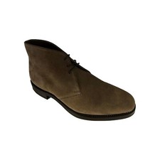 Loake 1880 Pimlico Size UK 10