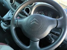 CITROEN BERLINGO  2005-2011