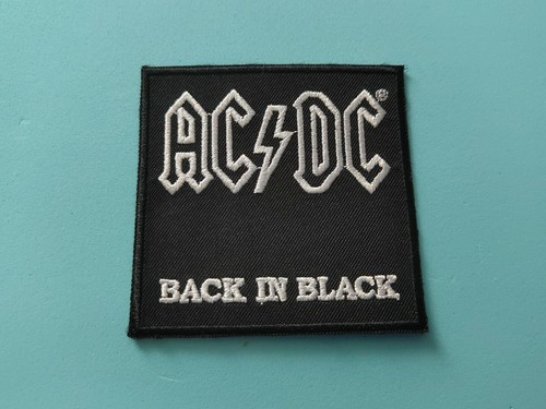 Rock music sew - sew, on