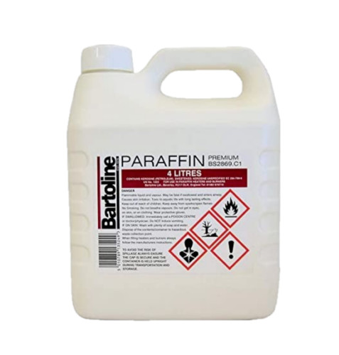 Bartoline premium caldo - bartoline,