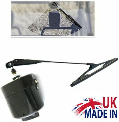 New for fishing boat caravan - new,