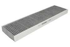 Fits FILTRON K 1239A Filter