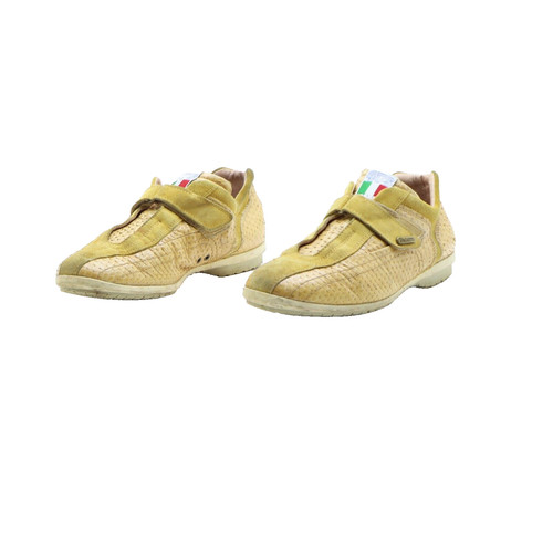 Paciotti 4us low top - 4us, 38