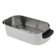 Morphy Richards Stainless