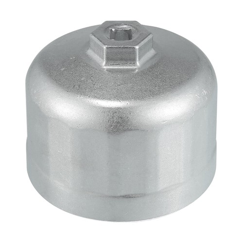 For car bmw volvo oil - car,
