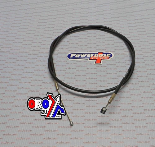 Cable clutch maico - maico, mx125