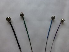 VIOLIN STRINGS, NEW, QUALITY