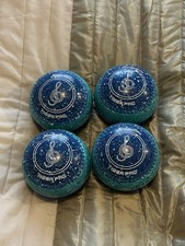 Henselite Tiger Pro Size 3