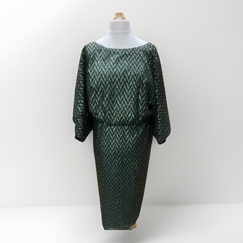 Bnwt joanna hope - bnwt,