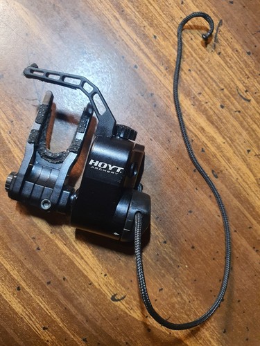 Hoyt qad intergrate rest - qad,