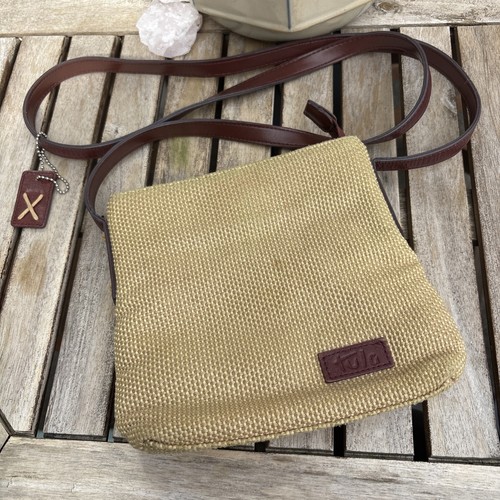 Tula straw woven raffia - straw, /
