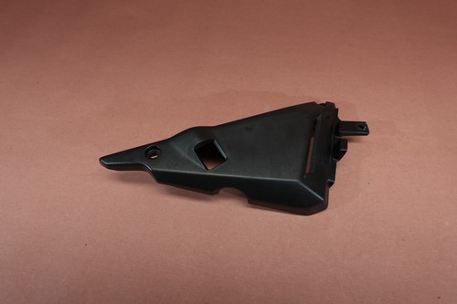 2017 2019 kawasaki z650 er650 - 2017-2019,