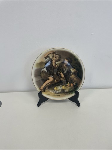 Royal doulton bone china - china, the