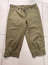 Ladies Tweed Breeks by Really
