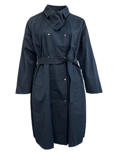Marina rinaldi women - rinaldi, navy