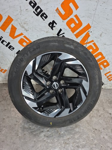 2021 2026 nissan qashqai j12 - 2021-2026,