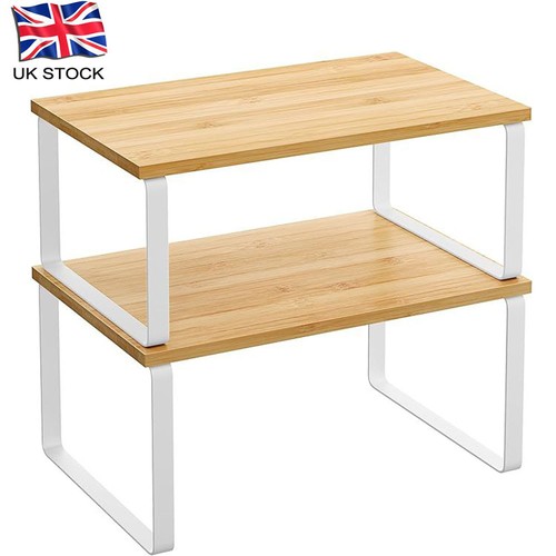 Spice rack set cupboard - spice,