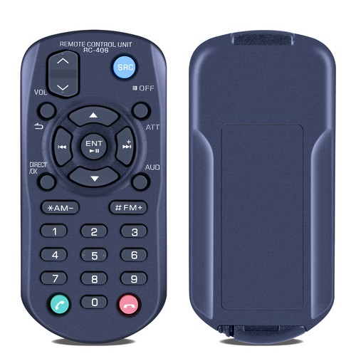 406 remote control for - rc-406,
