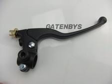 Motorcycle Alloy BRAKE Lever