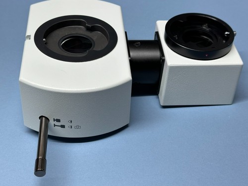 Olympus microscopes tru - olympus, u-tru