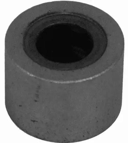 Drive shaft centering - , sleeve