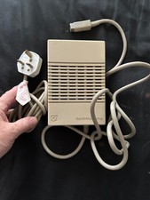 Amiga 500/plus lightweight