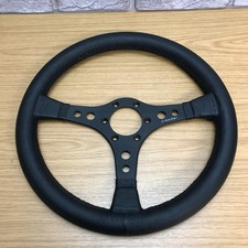 Genuine raid irmscher black - raid,