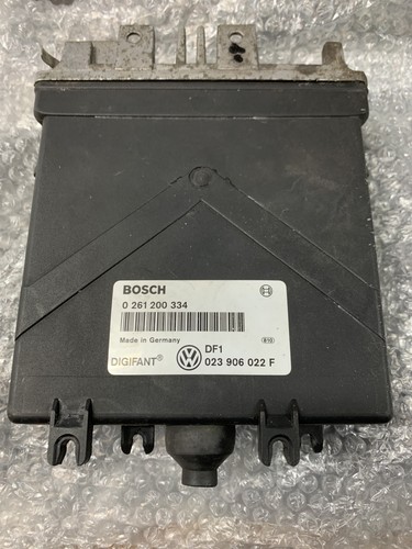 023906022f engine ecu t4 - vw,