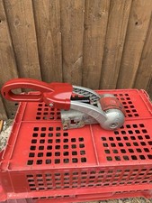 Alko Stabilizer Hitch AKS