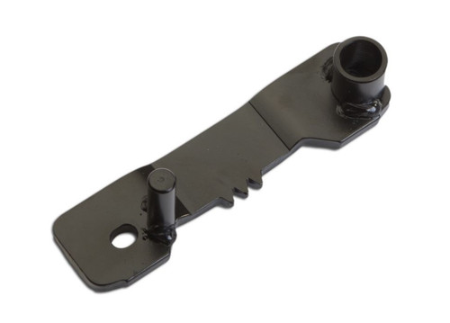 Variator pulley block - , for