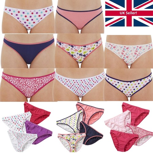 Just essentials women ladies - women's,