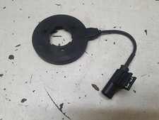 BMW K5x R1250GS / Adv / R / RS