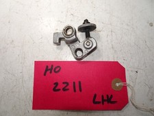 Honda VFR 750 SC38 Lever